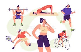 综合体育积分榜实时更新 多项目排名变化解析