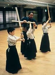 《胜利女神》国服艾玛新时装战斗演示 尺度不小官方打码