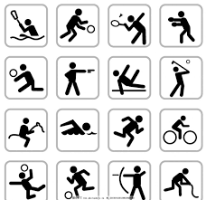 又遭末节逆转！快船本赛季第四节场均得分联盟倒数第二