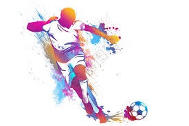 姆巴佩转会传闻再起，皇马3月加紧谈判