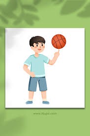 西部赛区最新排名解析：快船强势崛起，湖人意外连败，太阳锁定前五席位