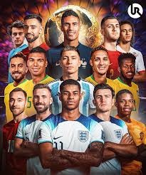 德甲战报：波尔森绝杀，汉堡3-2逆转不莱梅