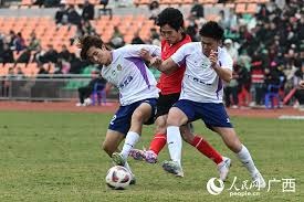 2025 赛季：大联盟球员协会宣布将为所有退役球员增加养老保险份额