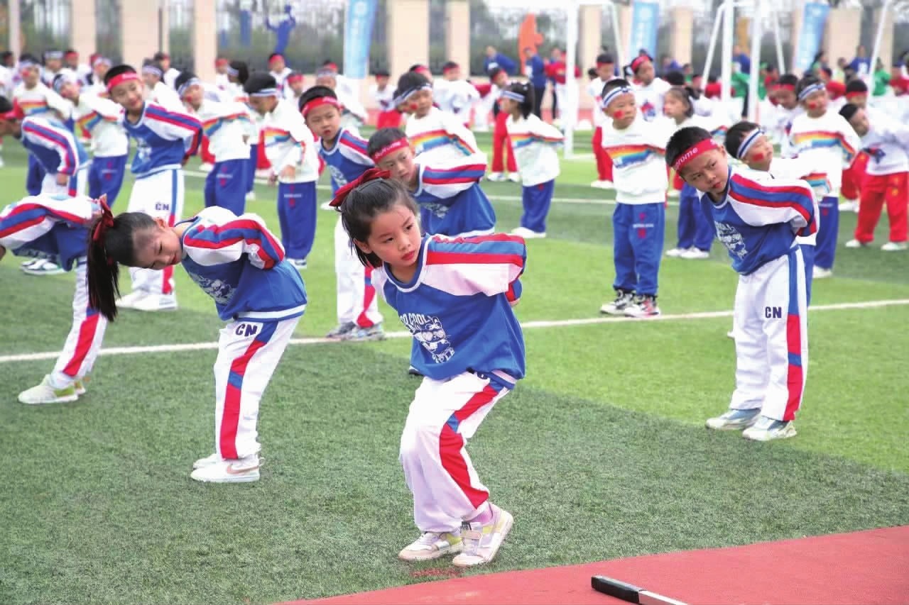 7换1，魔术赢麻了！灰熊恐解体，5换1方案出炉，国王并非最大赢家