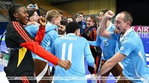 NBA2K年度经典对局回顾