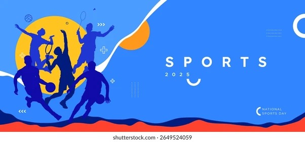 F1中国大奖赛：汉密尔顿获冲刺赛第一名