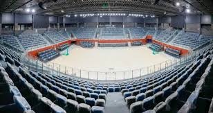 为什么赢并不能证明你对？（胜利不代表你是对的）