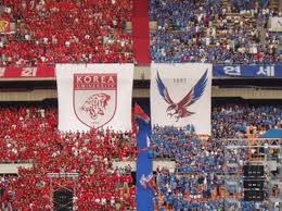 此消彼长！快船逆转尼克斯反超勇士，哈登29+6+6单节16分