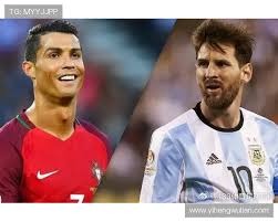 麻将与长期成功（从麻将看长远成功）