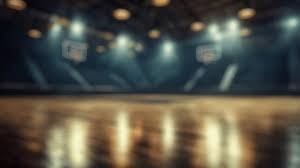 西甲-姆巴佩破门罗德里戈建功 皇马2-1阿拉维斯