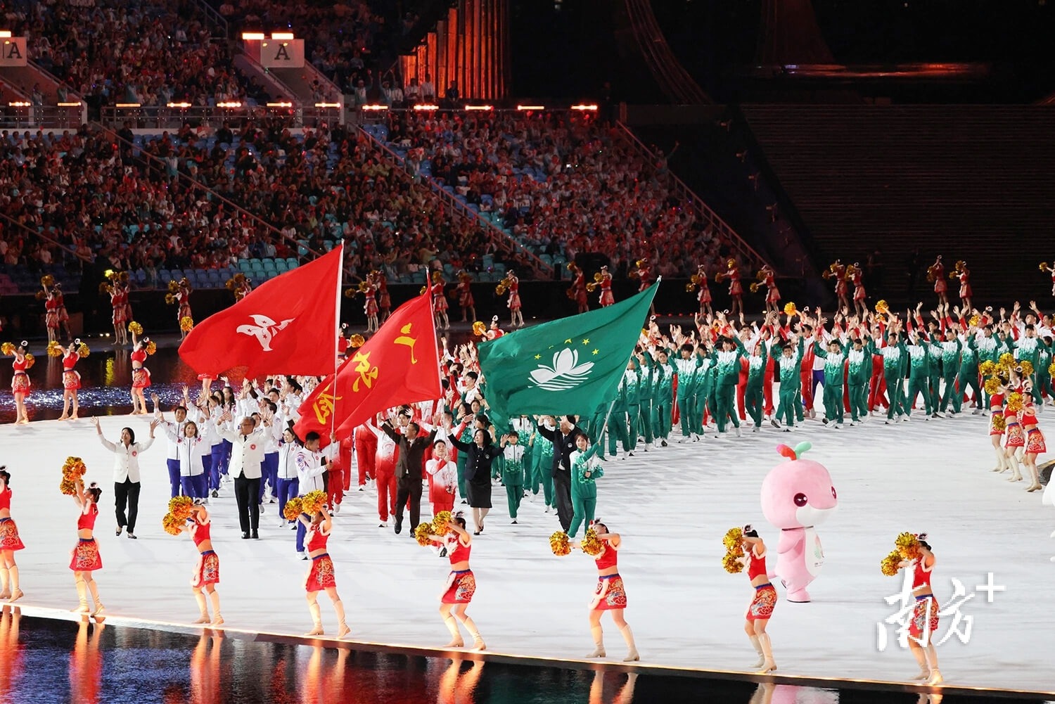 约基奇21+10+9砍下准三双，目送对手晋级淘汰赛